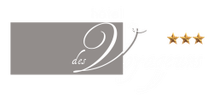 Hotel  Des Voyageurs | Le Cheylard